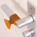 doorknop1.webp