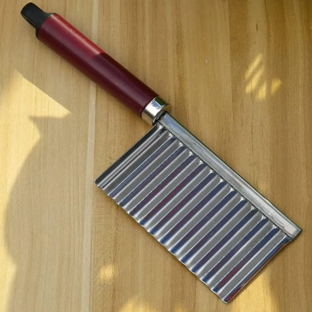 slicer2.webp