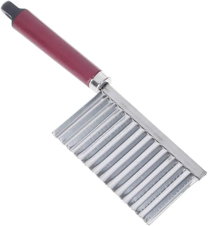 slicer1.webp