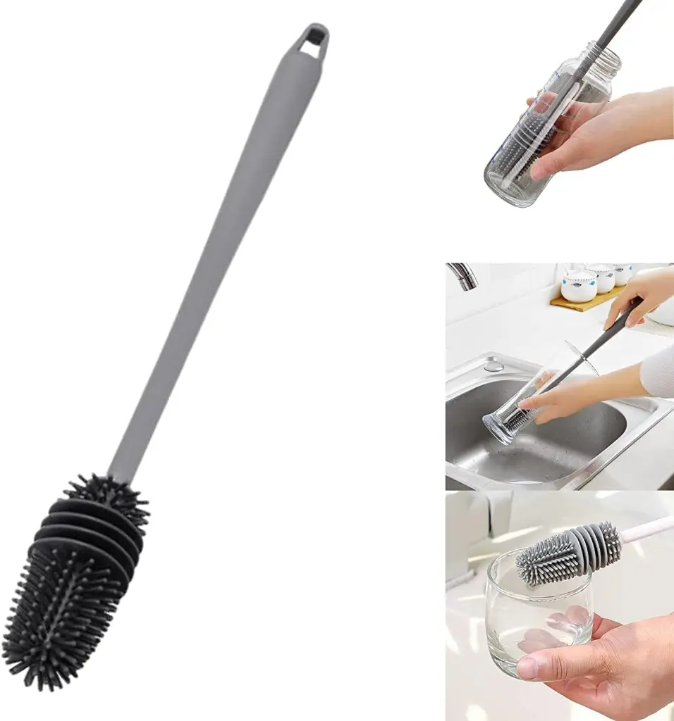bruch silicone1.webp