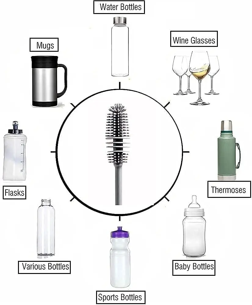 bruch silicone3.webp