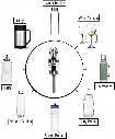 bruch silicone3.webp