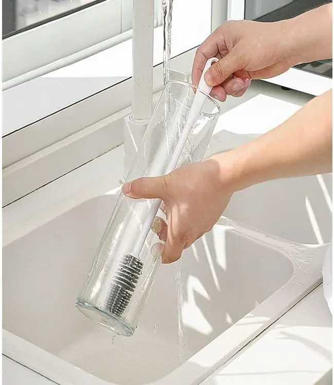 bruch silicone2.webp