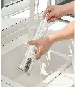 bruch silicone2.webp