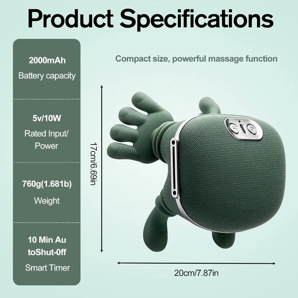massager1.webp