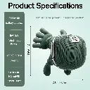 massager1.webp