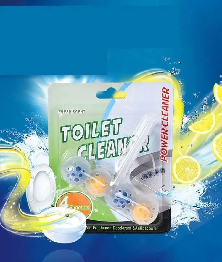cleaning ball2.webp
