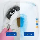 cleaning ball3.webp