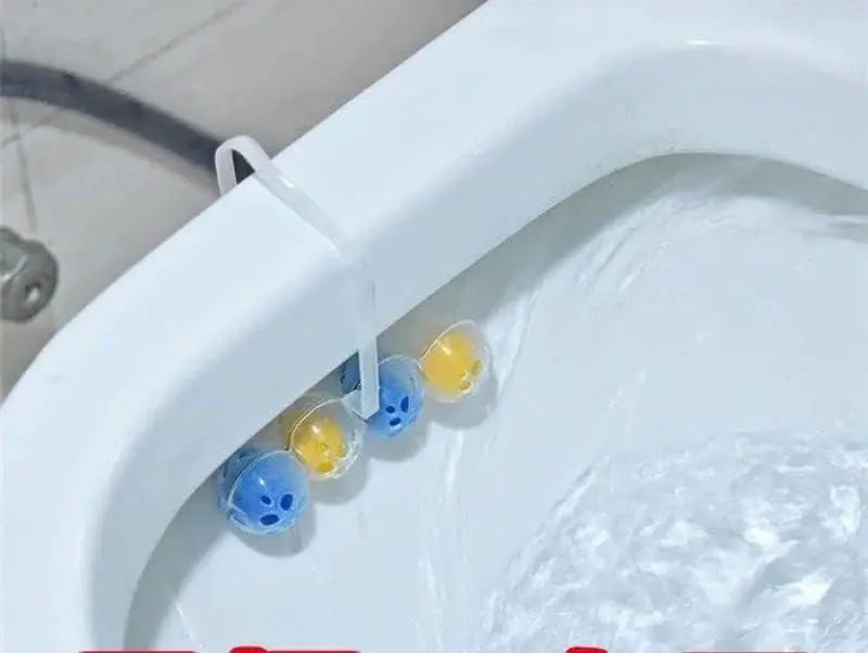 cleaning ball1.webp