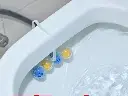 cleaning ball1.webp