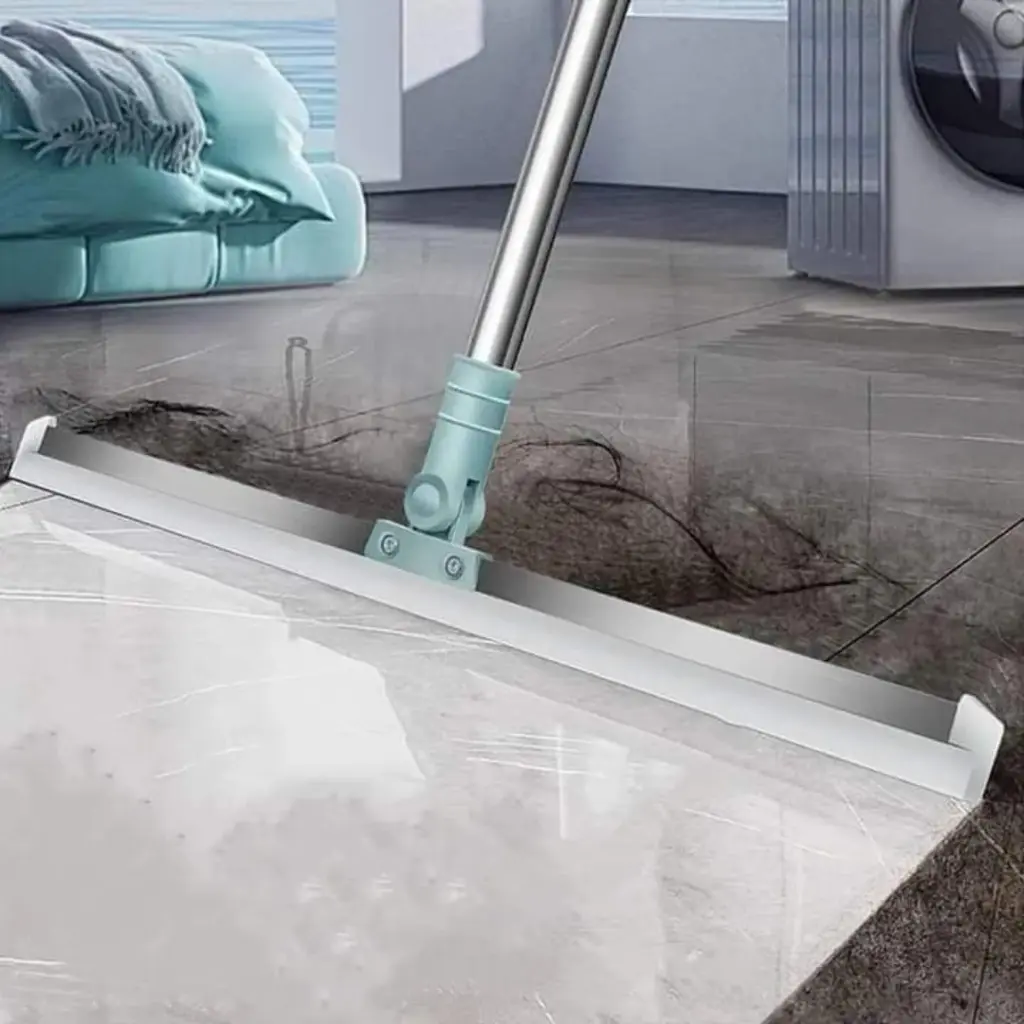 bathroom mop2.webp