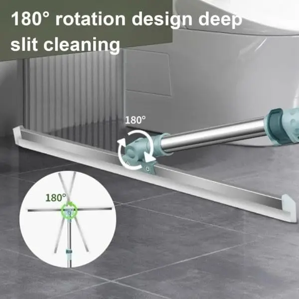 bathroom mop1.webp