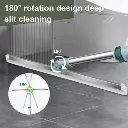 bathroom mop1.webp
