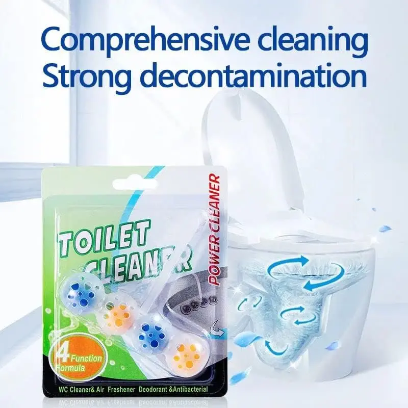 cleaning ball.webp