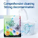 cleaning ball.webp