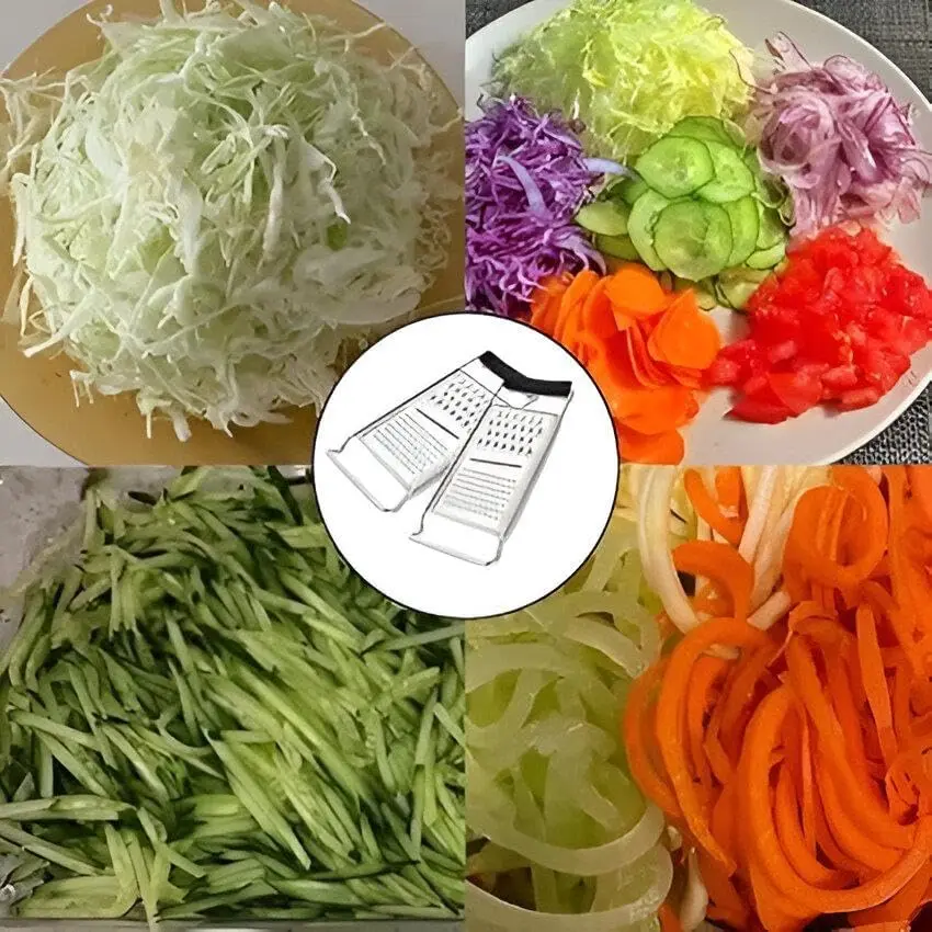 slicing vegetables1.webp