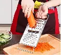 slicing vegetables2.webp