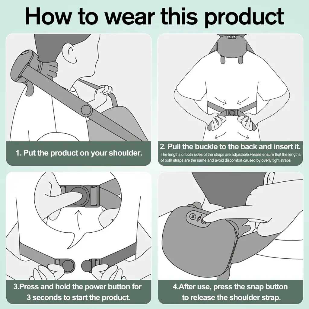 massager4.webp