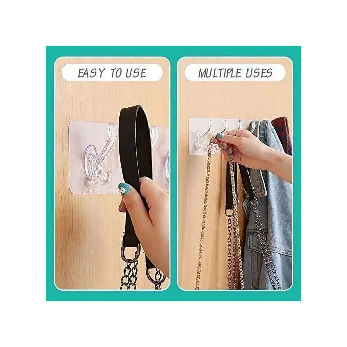 hanger2.webp