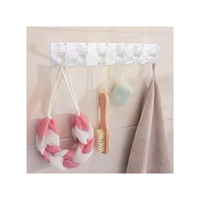 hanger1.webp