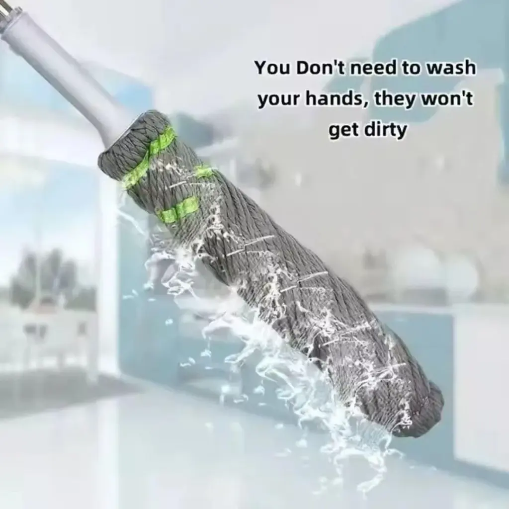 modern mop1.webp