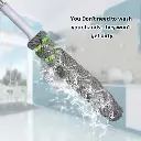 modern mop1.webp