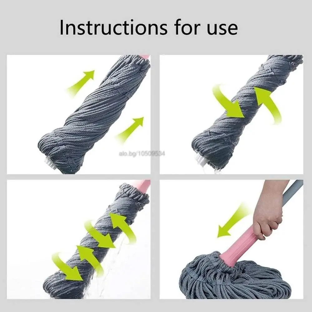 modern mop3.webp