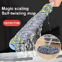 modern mop.webp