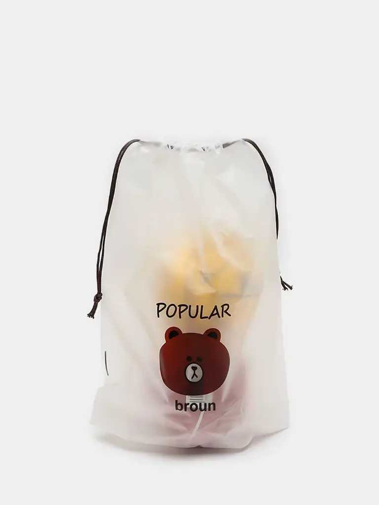 storage bag1.webp
