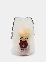 storage bag1.webp