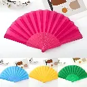 hand fan2.webp