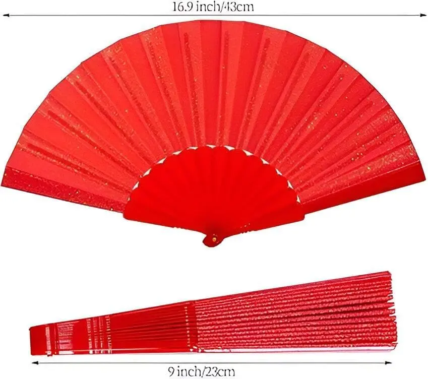hand fan1.webp