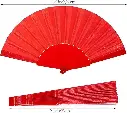 hand fan1.webp