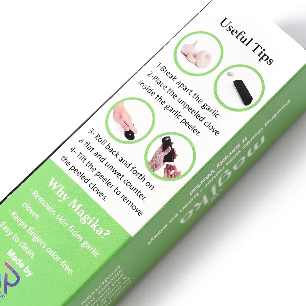 garlic peeler2.webp