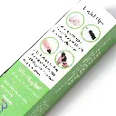 garlic peeler2.webp