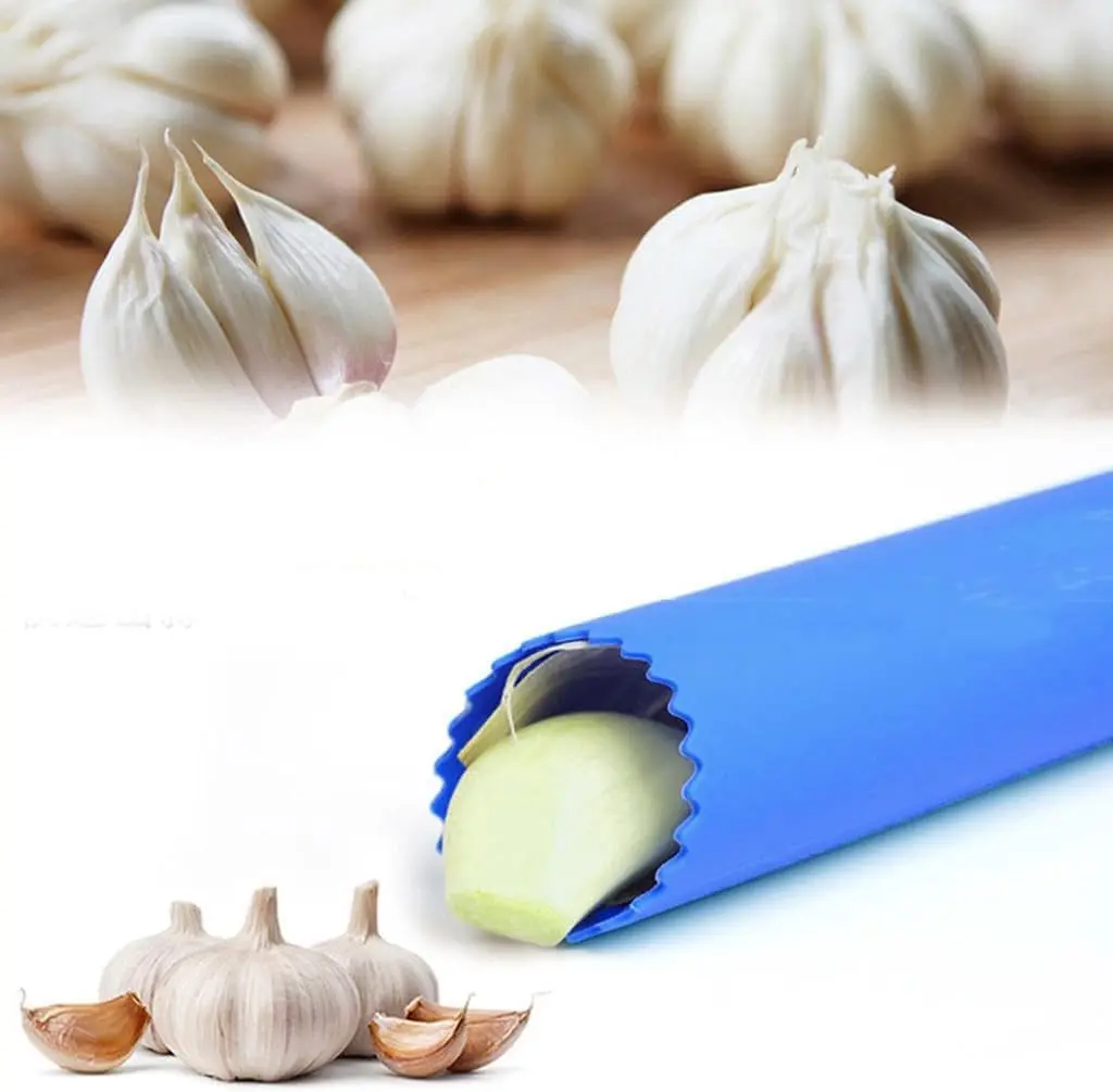 garlic peeler1.webp