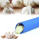garlic peeler1.webp