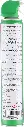 kirox1.webp