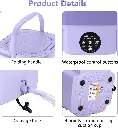 mini washing2.webp