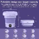 mini washing1.webp