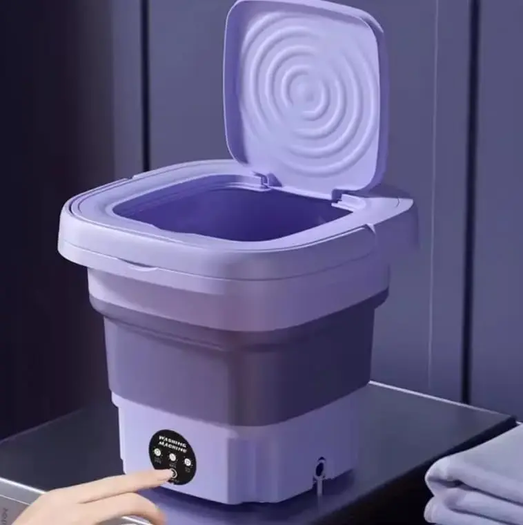 mini washing3.webp