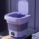 mini washing3.webp