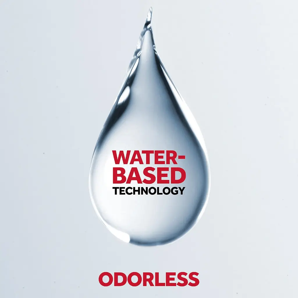 raid odor1.webp
