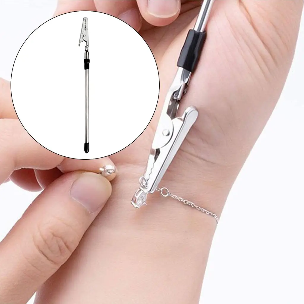 jewlery helper1.webp