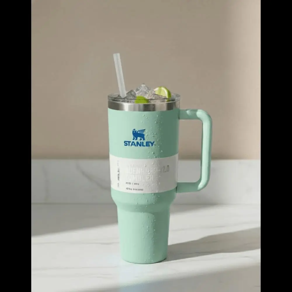 thermal mug1.webp