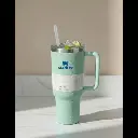 thermal mug1.webp