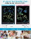 drawing tablets2.webp