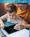 drawing tablets3.webp