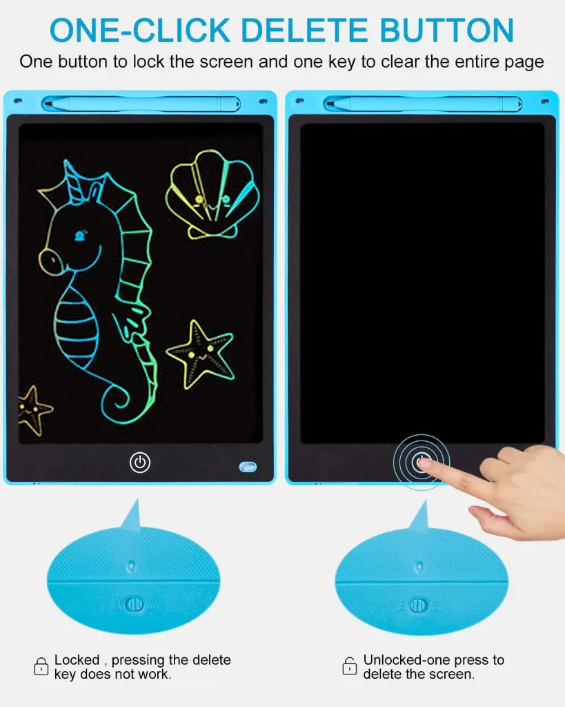 drawing tablets1.webp