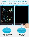 drawing tablets1.webp